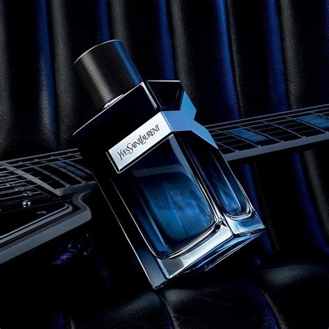 best ysl men's cologne|ysl men's cologne lenny kravitz.